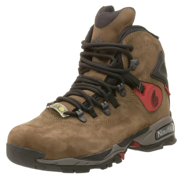 Nautilus Men's Steel Toe Waterproof Boot