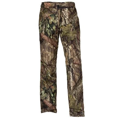 Browning Hell&s Canyon Cfs-wd Rain Suit- Large