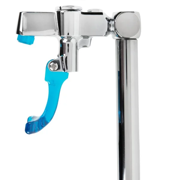 Tu0026S Brass 5GF-16P - Equip Glass FILLER, 16x22 Pedestal, Deck