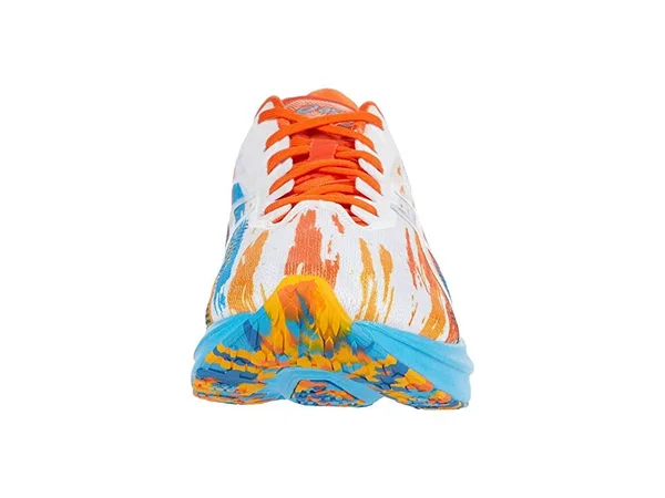 Asics Men's Novablast Running Shoes