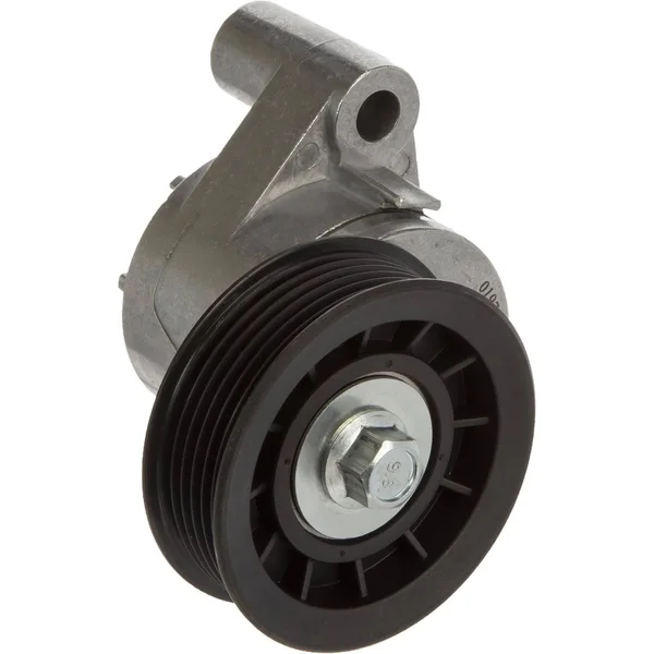Duralast Belt Tensioner 305397 by AutoZone