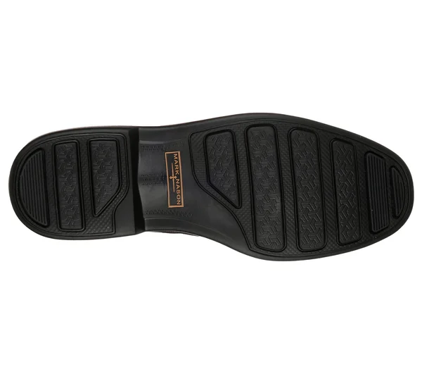 Mark Nason Clubman-Westside 11.5 Men's Black