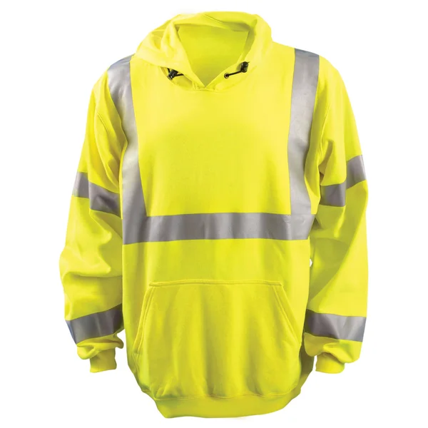 Occunomix Premium Flame Resistant Pull-Over Hoodie