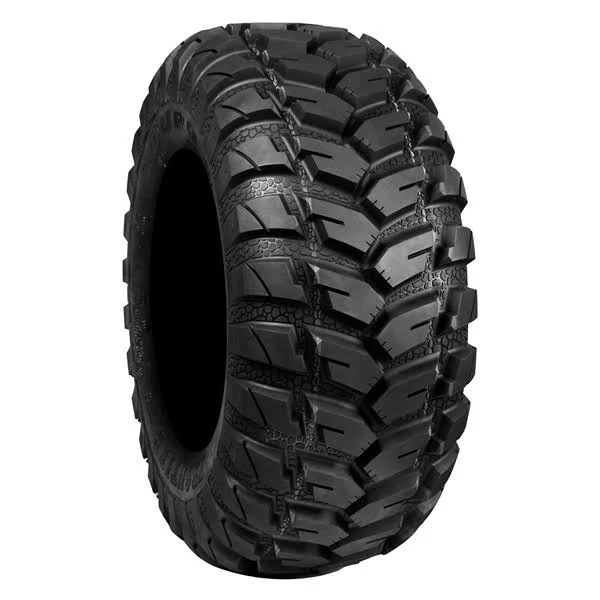 Duro Frontier DI2037 Tire - 26X9R14