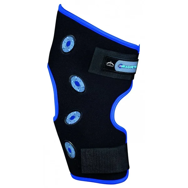 Veredus - Magnetik Hock Boot
