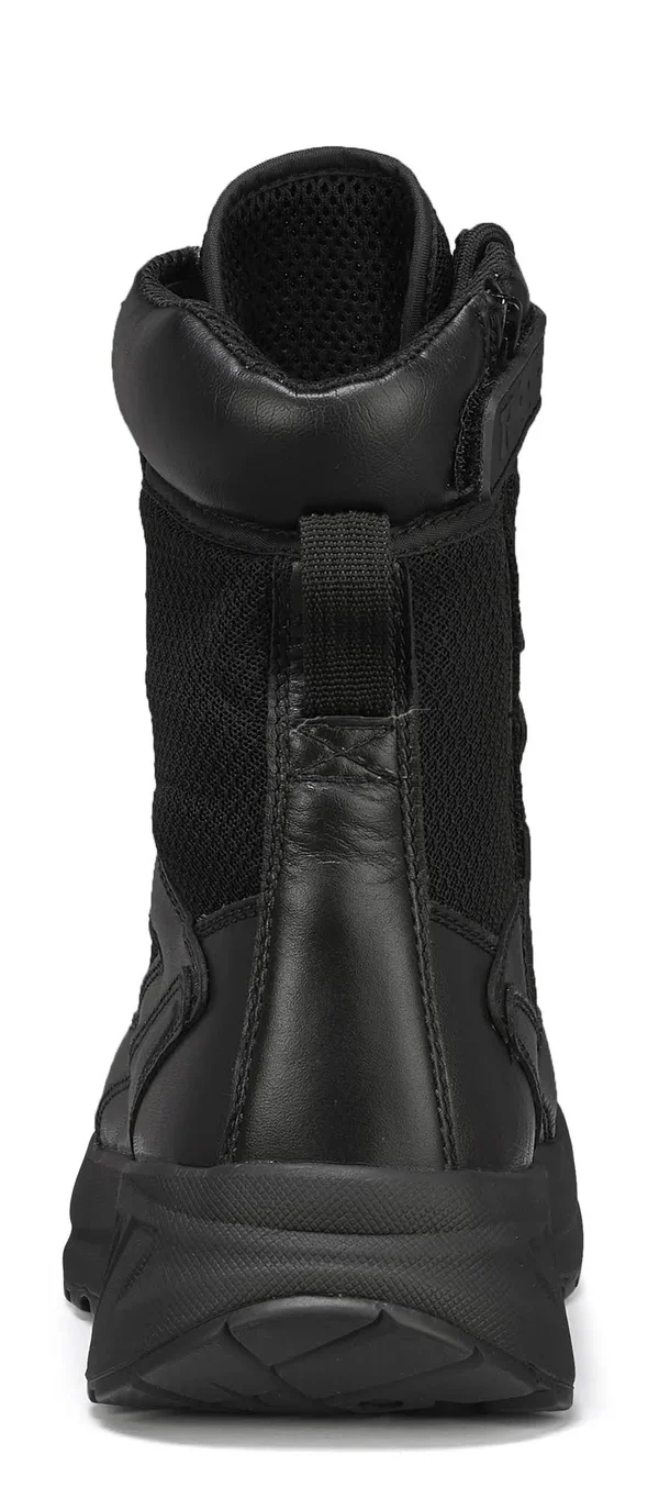 Belleville Maxx 8Z Maximalist Tactical Boots - Black