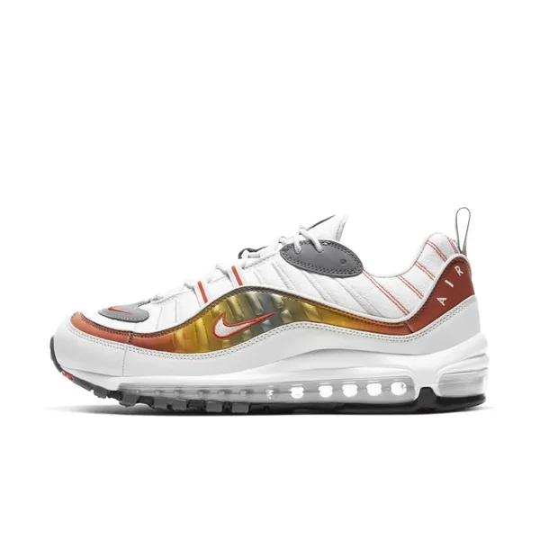 Nike Air Max 98 SE, MODA3