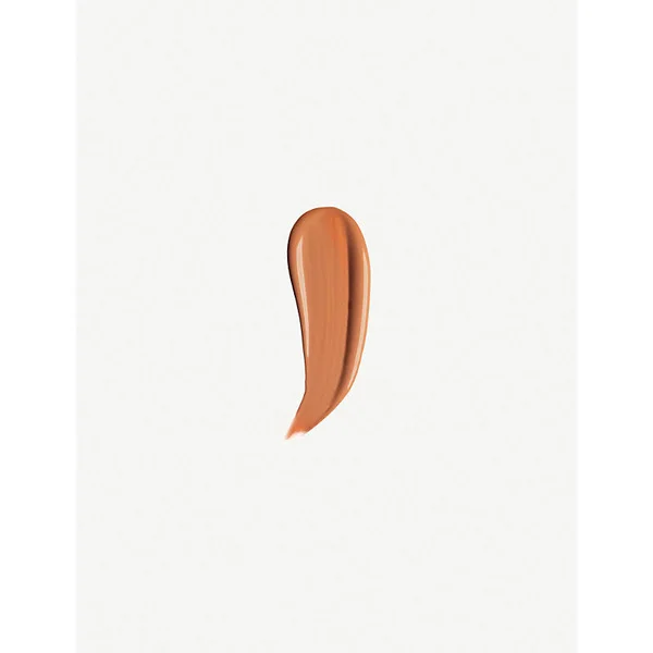 It Cosmetics Rich Your Skin But Better CC+ Cream with SPF 50+ 32ml