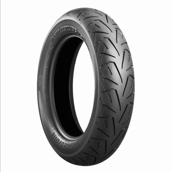 Bridgestone Battlecruise H50 Rear 180/65b-16 (81h)