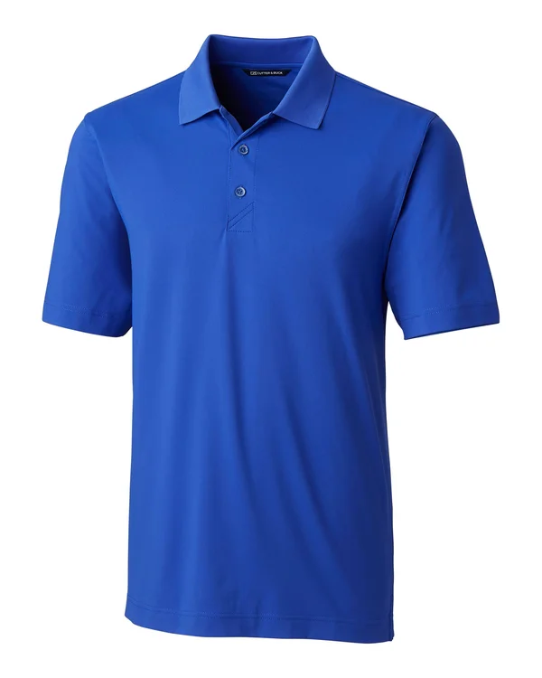 Cutter & Buck Men's Forge Polo Size XL - Chelan