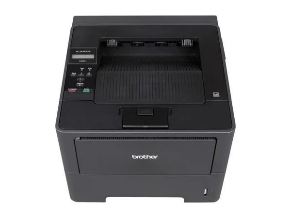 Brother HL-6180DW Laser Printer