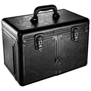 Sephora Collection L Traincase