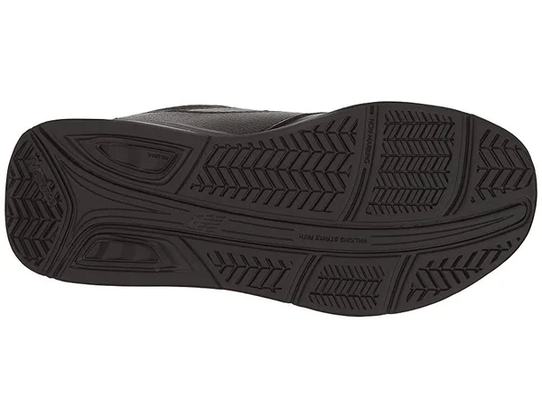 New Balance WW928v3 9.5 Women's Black