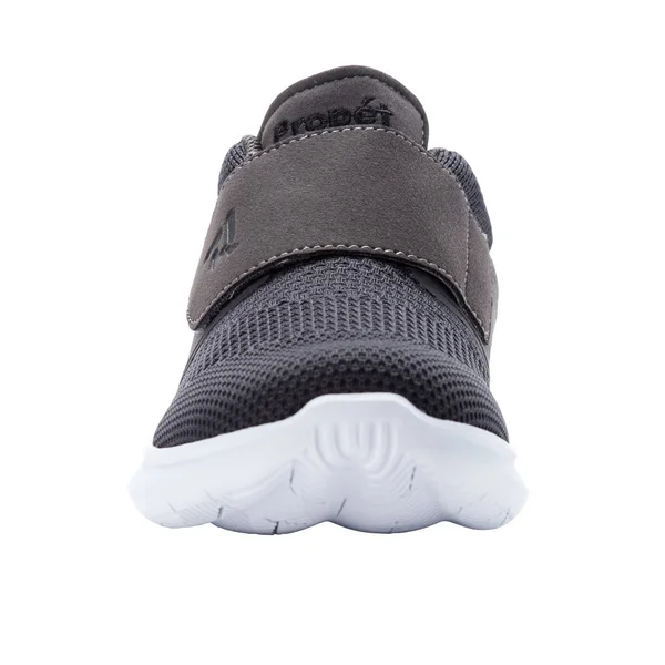 Propet Viator Strap 14 Men's Grey
