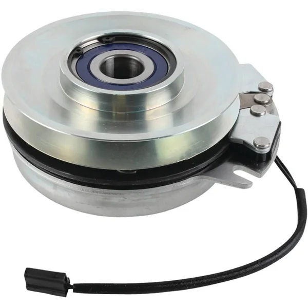 Stens 255-420X Electric PTO Clutch, Xtreme X0284