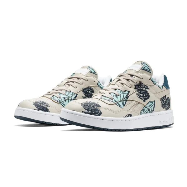 Reebok Billionaire Boys Club Bb 4000 - 10