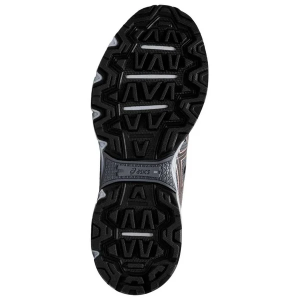 Asics Gel Venture 7 9.5