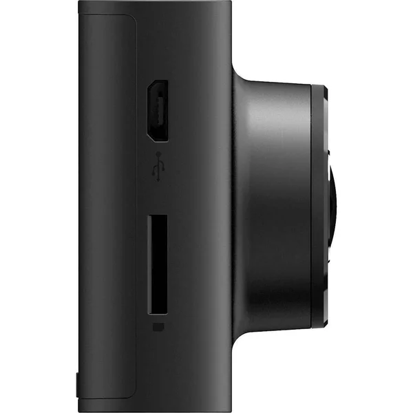 Yi Technology - Nightscape Dash Cam 89051