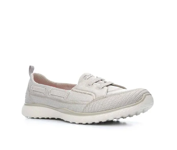 Skechers Active Microburst-Topnotch (Women's)