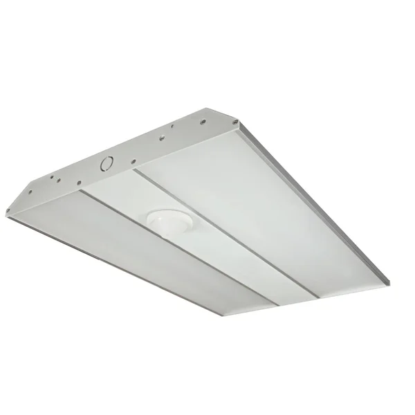 Nuvo Lighting LED Linear Hi-Bay