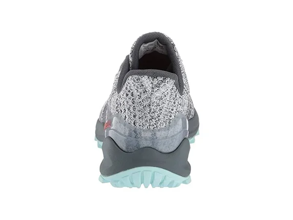 Merrell Momentous 9.5, High Rise (Women's)