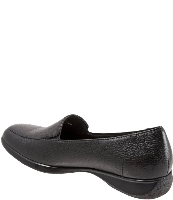 Women's Trotters Jenn - Size: 6.5 Medium, Brown