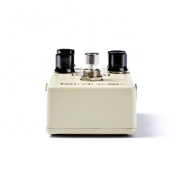 MXR M264 FET Driver Pedal