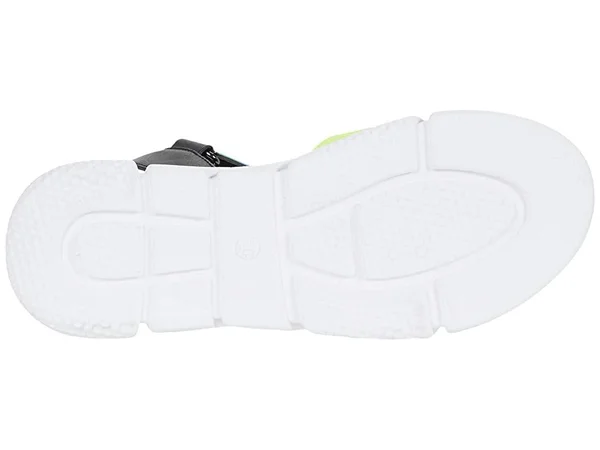 Dirty Laundry All Time Women's Shoes Black Multi : 9.5 B