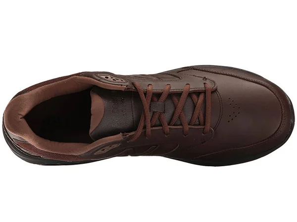 New Balance 928v3 - Men's Walking Shoe - Brown 9.5 B