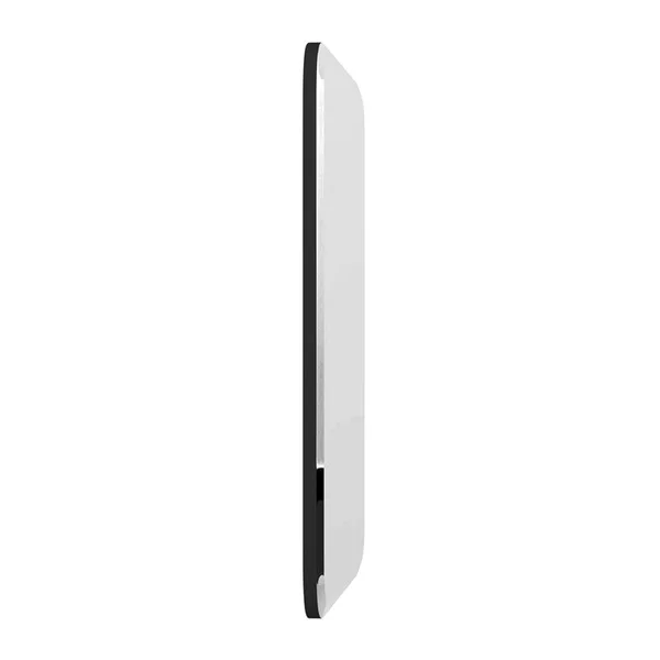 Howard Elliott 36016 Frameless Oblong Mirror