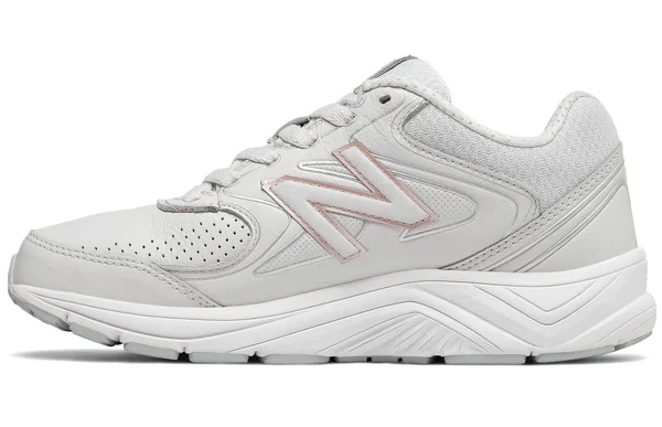 New Balance 840v2 Shoe - Women's Walking