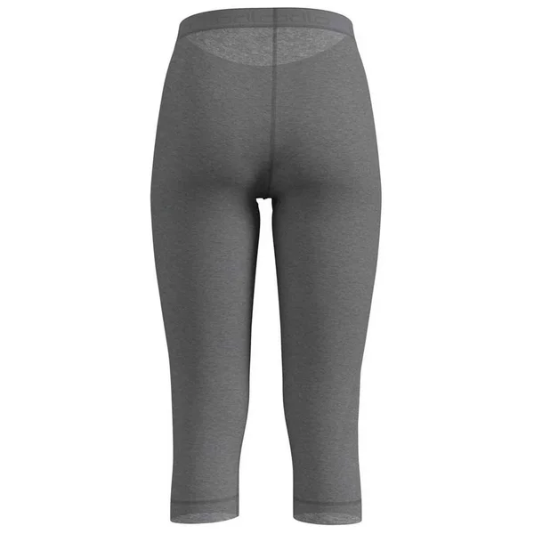Odlo Natural 100% Merino Warm M