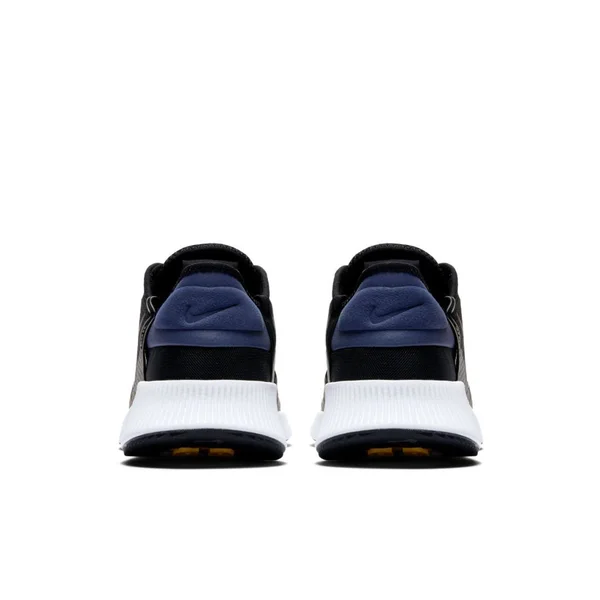 Nike Reposto Men's Shoe