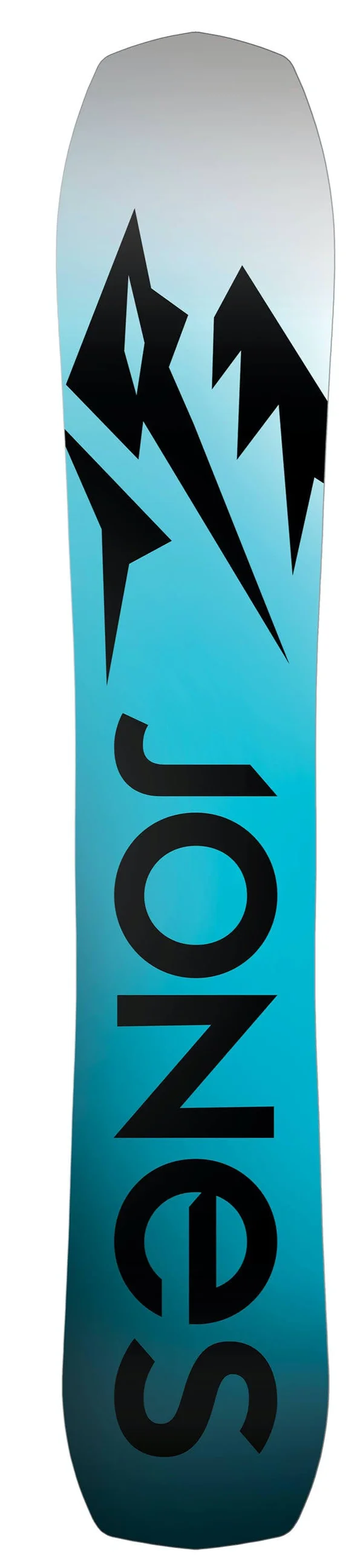 Jones Flagship Snowboard 172 cm