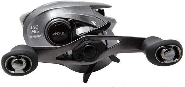 Shimano CHMGL151 Chronarch MGL Baitcasting Reel