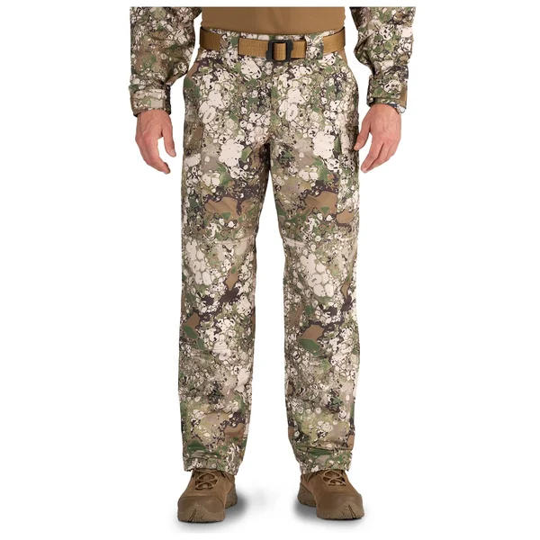 5.11 Geo7 Fast-Tac TDU Pants, Men's Terrain
