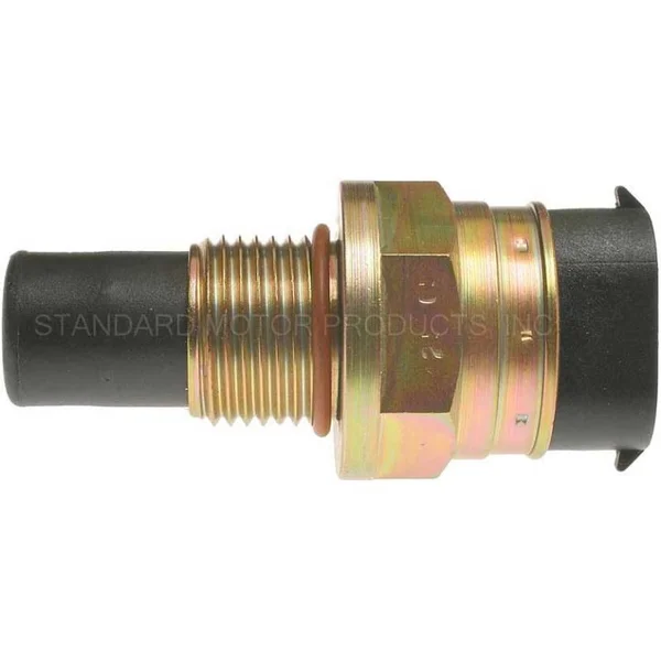 Speed Sensor - Standard SC131