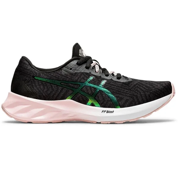 Asics Women's Roadblast Running Shoes
