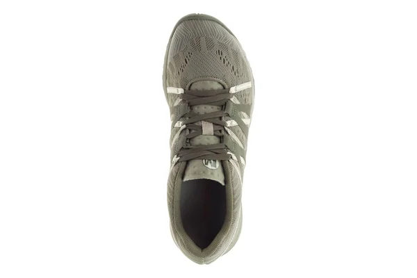 Merrell Siren Hex Q2 E-Mesh 6 Women's Olive