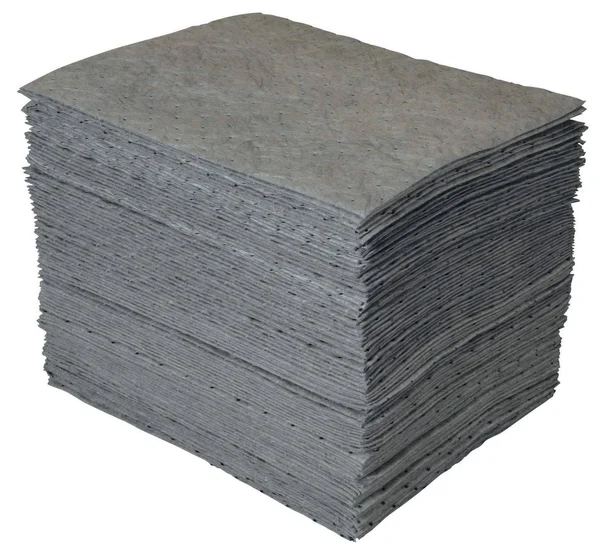 SPC GP Maxx Enhanced Sorbent Pads