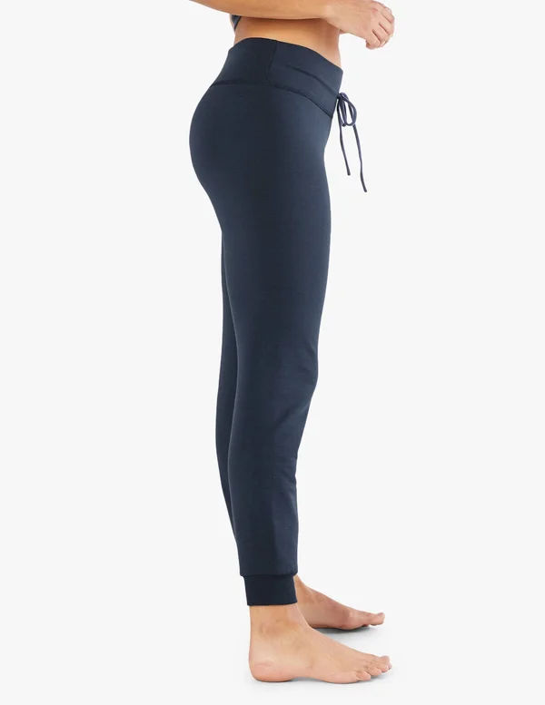 Beyond Yoga Women's Lounge Around Jogger