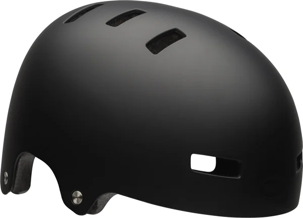 Bell Span Helmet Small Matte Bright Green