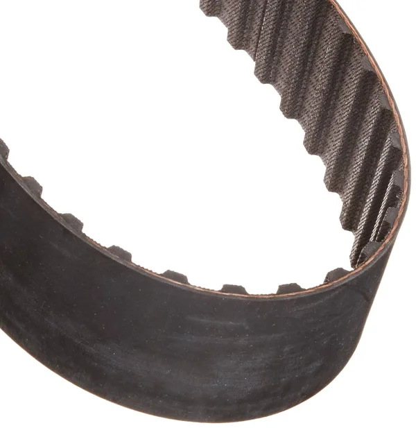 Gates 600H150 PowerGrip H Timing Belt 9257-3312