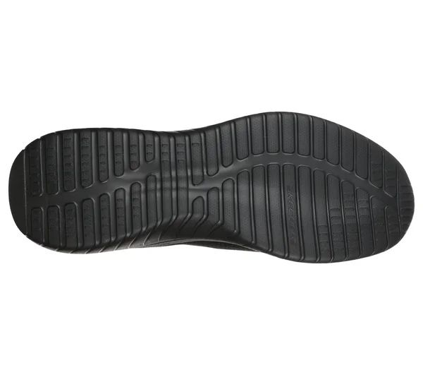 Skechers Sport Ultra Flex 2.0-Kwasi 9.5 Men's Black