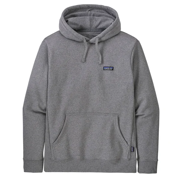 Patagonia Men's P-6 Label Uprisal Hoody