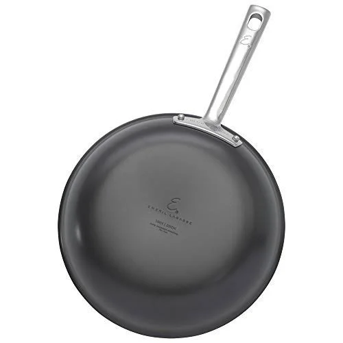 Emeril Fry Pan, 10-Inch