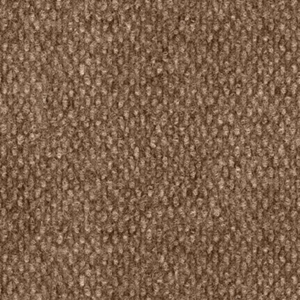 Foss Floors Highland Tile 18x22 x 18x22 Chestnut