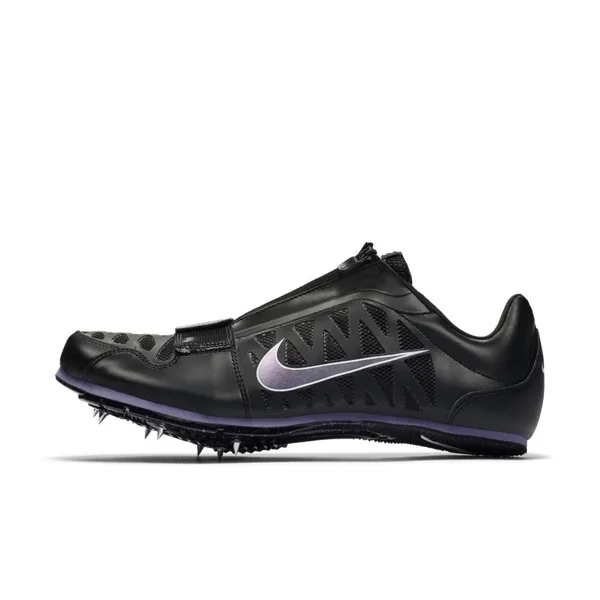 Nike Zoom Long Jump 4 Unisex