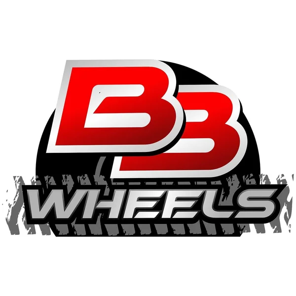 Cooper Zeon LTZ 255/55R19 111H Tire