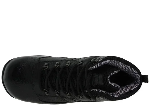 Drew Rockford 13 Men's Black